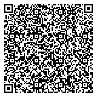 vCard 79511578457