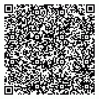 vCard 79511578460
