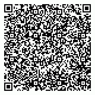 vCard 79511578468