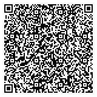 vCard 79511578476