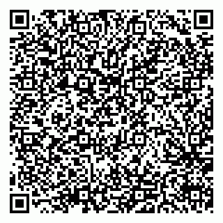 vCard 79511578480
