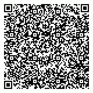 vCard 79511578488