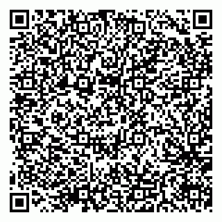 vCard 79511578492