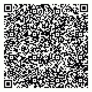 vCard 79511578494