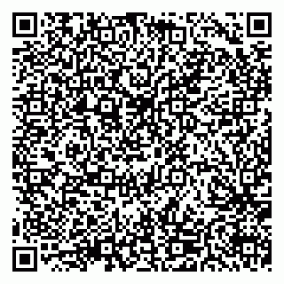vCard 79511578498