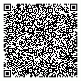 vCard 79511578499