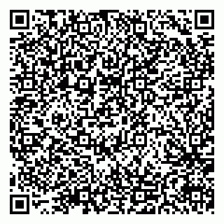 vCard 79511578500