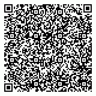 vCard 79511578518