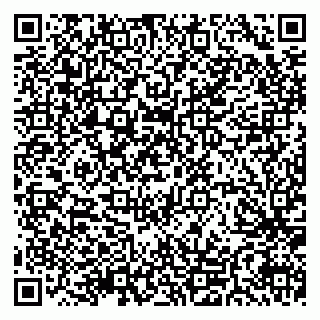 vCard 79511578520