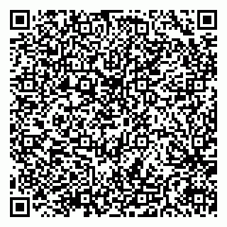 vCard 79511578522