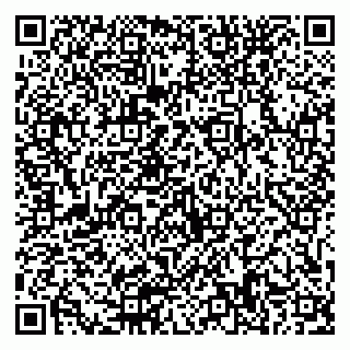 vCard 79511578537