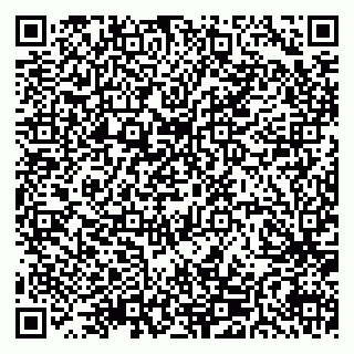 vCard 79511578538