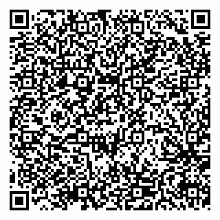 vCard 79511578558
