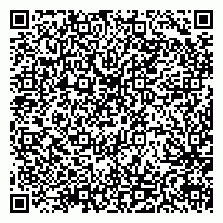 vCard 79511578559
