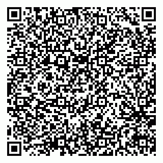 vCard 79511578573
