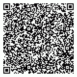 vCard 79511578587