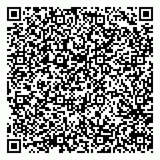 vCard 79511578589