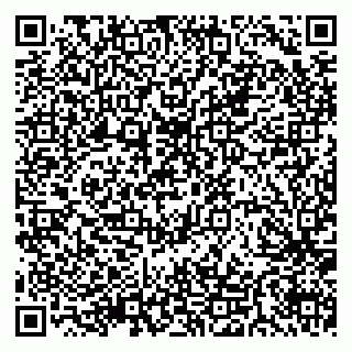 vCard 79511578602
