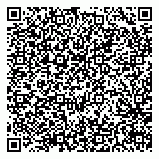 vCard 79511578627
