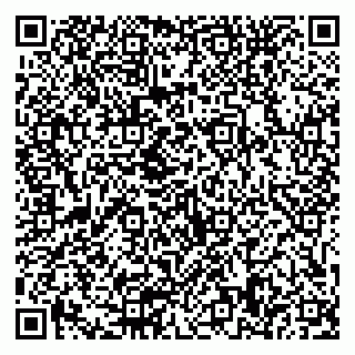 vCard 79511578630
