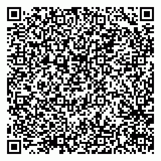 vCard 79511578637