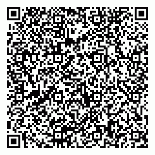 vCard 79511578640