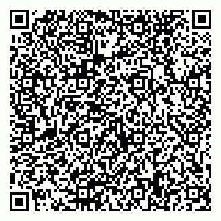 vCard 79511578641