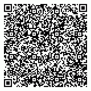 vCard 79511578650
