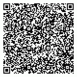 vCard 79511578655