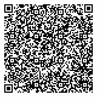 vCard 79511578661