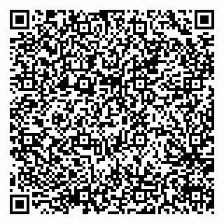vCard 79511578663