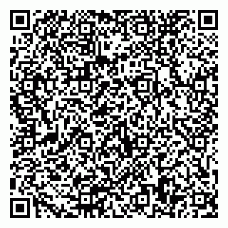 vCard 79511578668