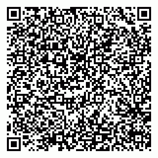 vCard 79511578669