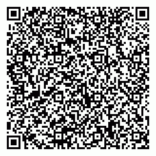 vCard 79511578673