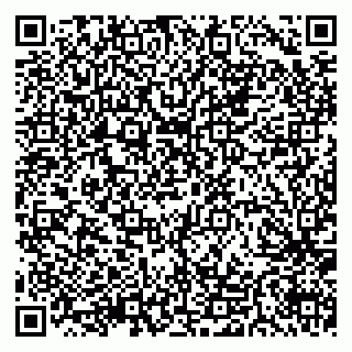 vCard 79511578694