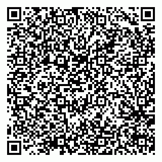 vCard 79511578695