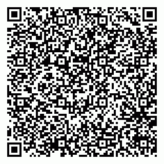 vCard 79511578702