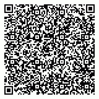 vCard 79511578711