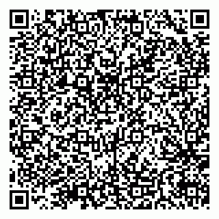 vCard 79511578722