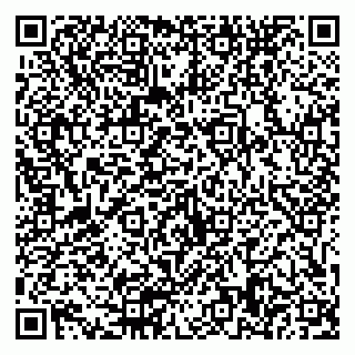 vCard 79511578740
