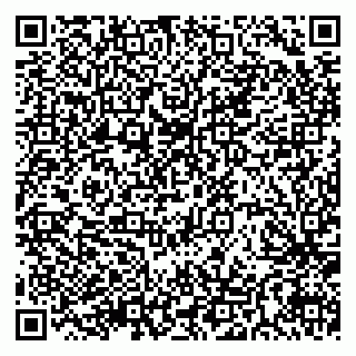 vCard 79511578747