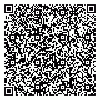 vCard 79511578756