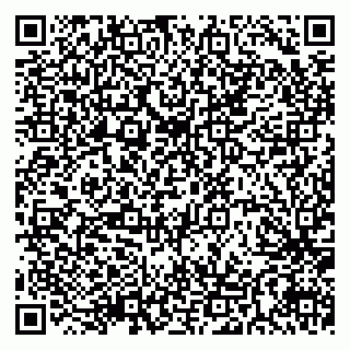 vCard 79511578757