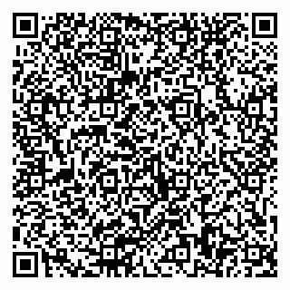 vCard 79511578758