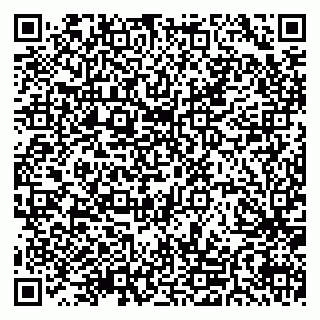 vCard 79511578760