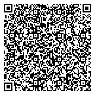 vCard 79511578764