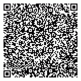 vCard 79511578768