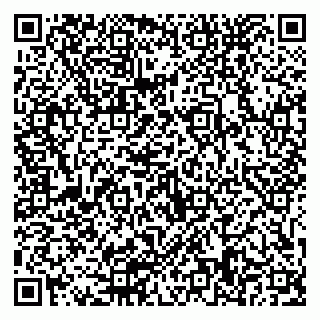 vCard 79511578771