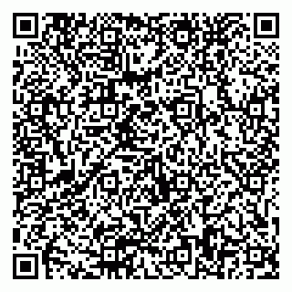 vCard 79511578779