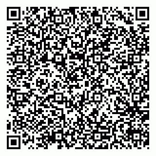 vCard 79511578780